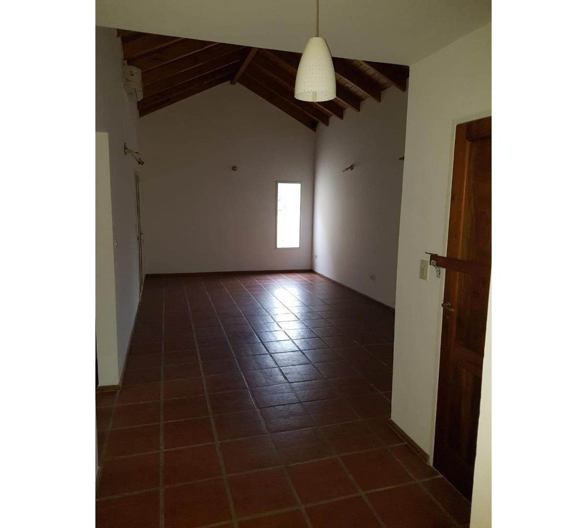 Foto de APTO CREDITO! V. RIVERA INDARTE - 3 DORM - GRAN QUINCHO!, imagen 2