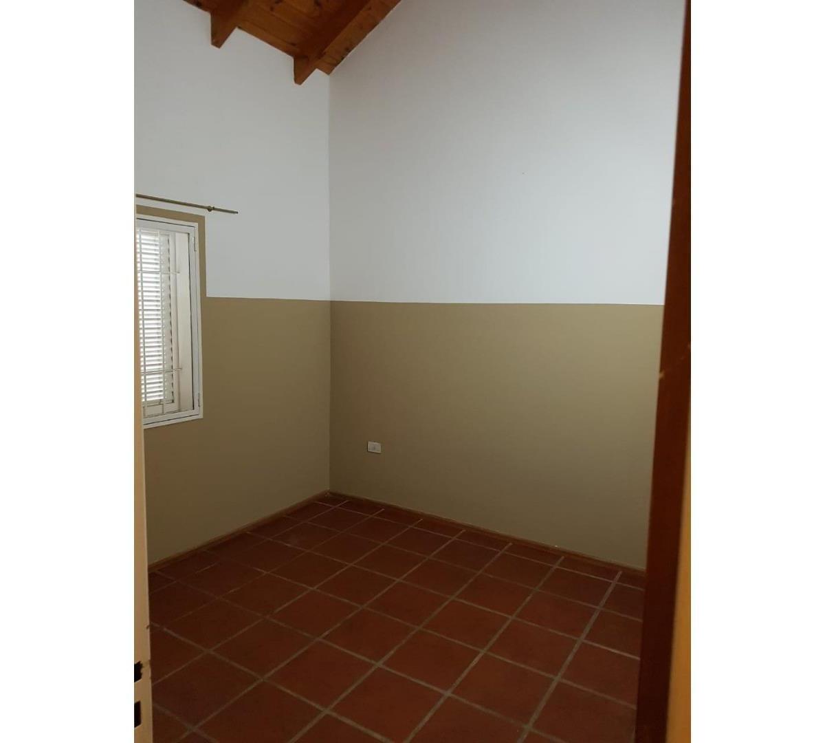 Foto de APTO CREDITO! V. RIVERA INDARTE - 3 DORM - GRAN QUINCHO!, imagen 3
