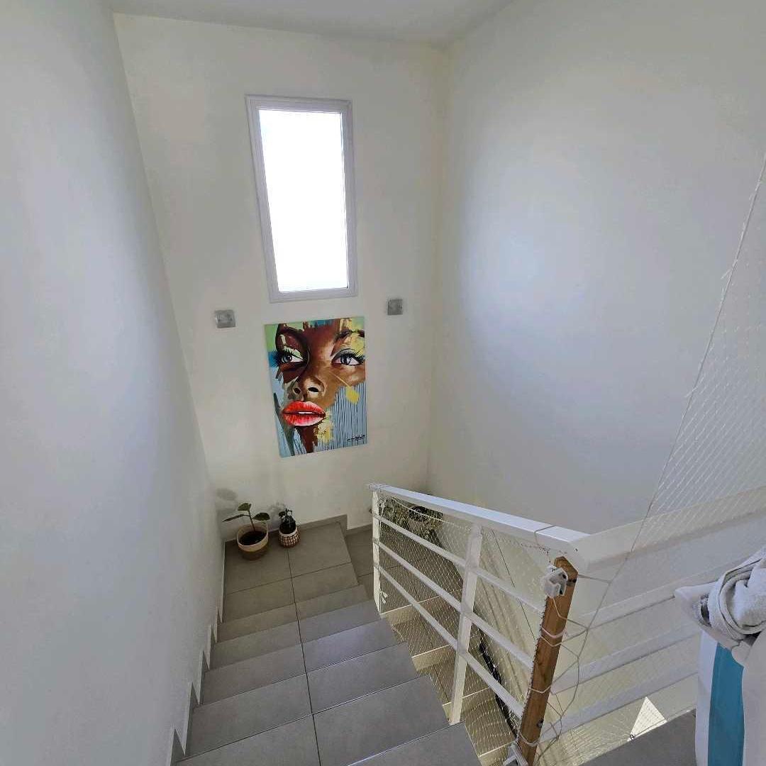 Foto de Rossen! Valle Escondido! 3 dorm, cochera doble!, imagen 1