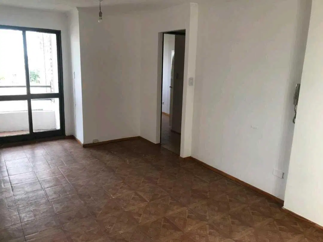 ALBERDI! OPORTUNIDAD 1 DORMITORIO 1 BAÑO LIV COM BALCON FRENTE 3