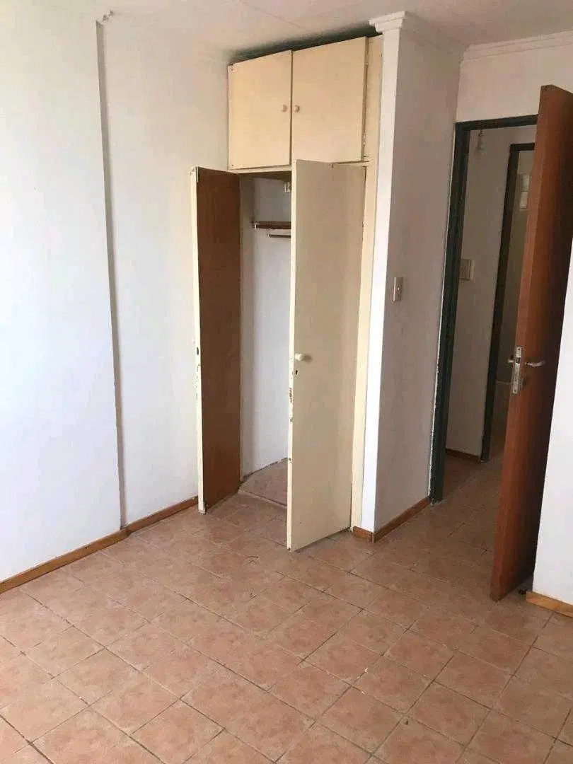 ALBERDI! OPORTUNIDAD 1 DORMITORIO 1 BAÑO LIV COM BALCON FRENTE 5