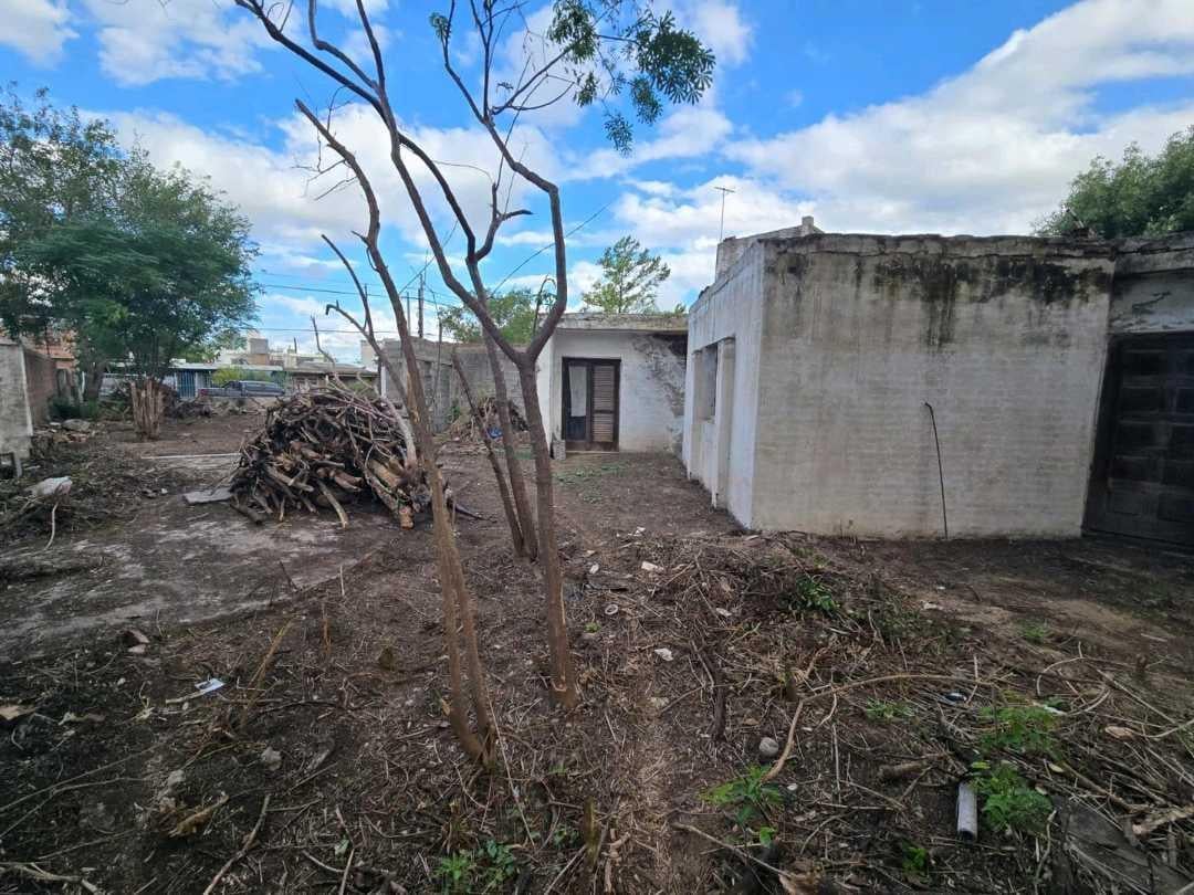 Imagen de la propiedad