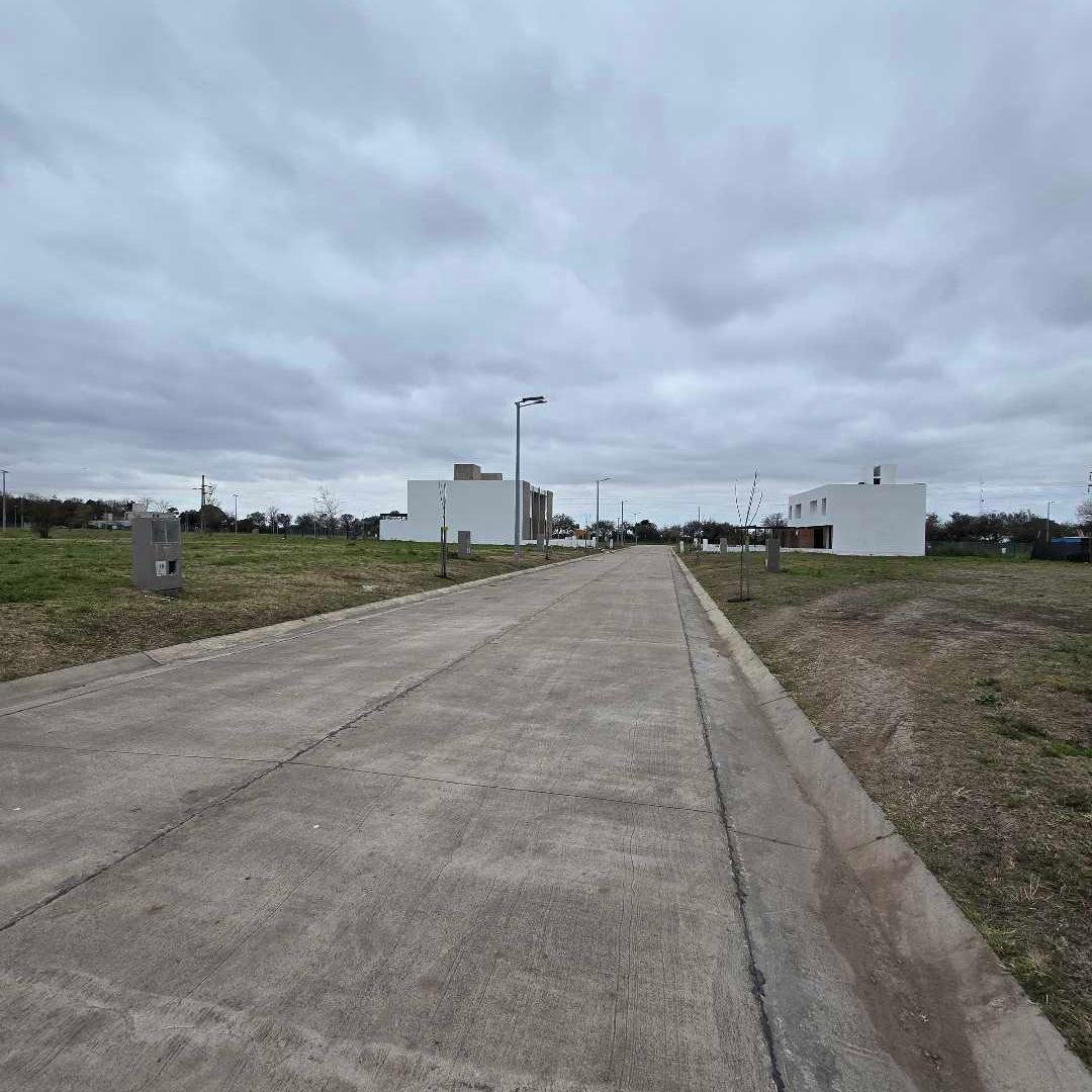 Foto de Talar del Este! Mendiolaza! Lote de 500 mts apto Dúplex! Escritura., imagen 4