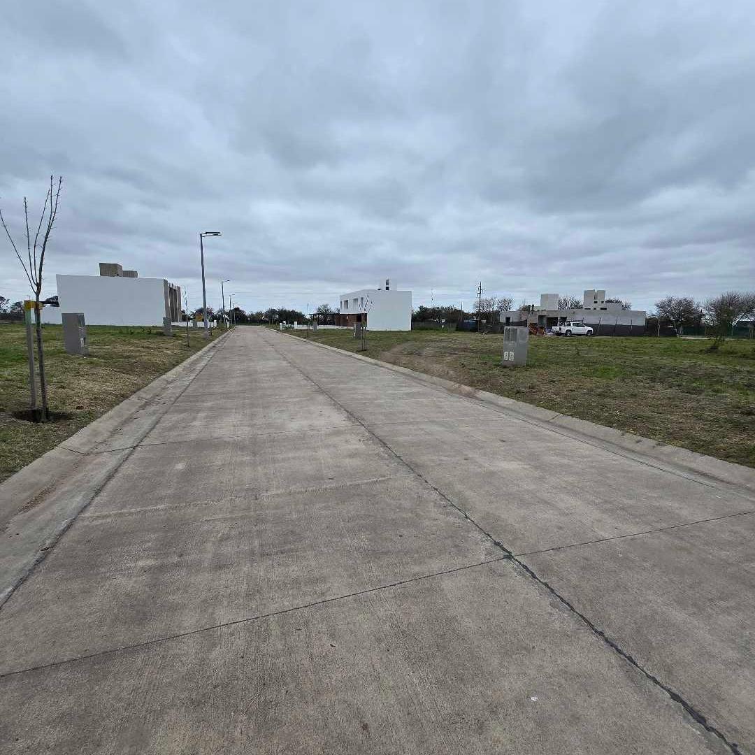 Foto de Talar del Este! Mendiolaza! Lote de 500 mts apto Dúplex! Escritura., imagen 3