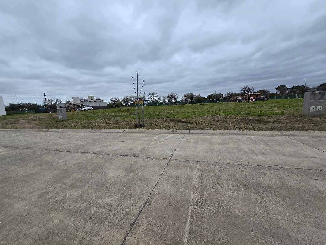 Foto de Talar del Este! Mendiolaza! Lote de 500 mts apto Dúplex! Escritura., imagen 2