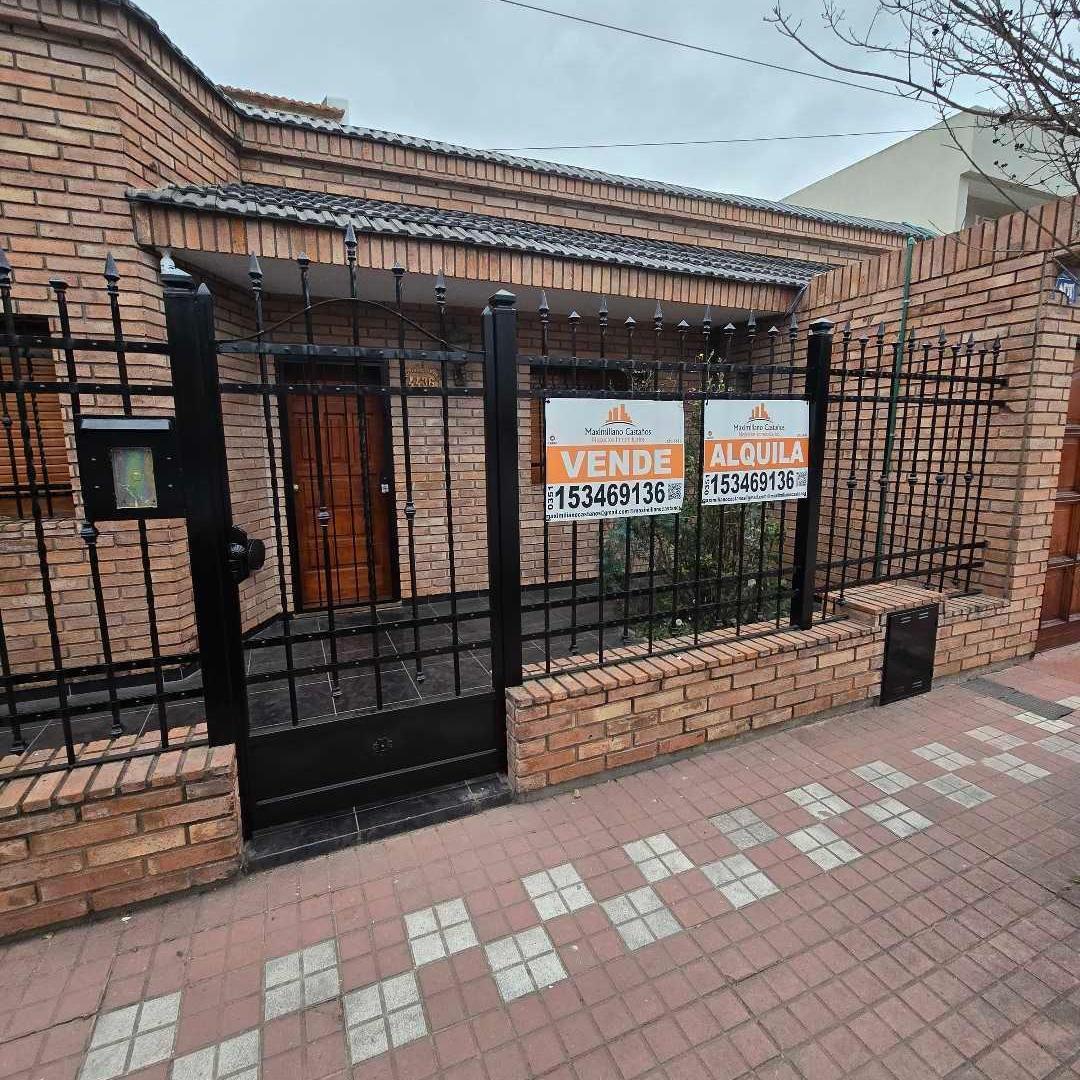 Foto de V. Centenario! 4 dorm y escritorio! Galeria, pileta!, imagen 5
