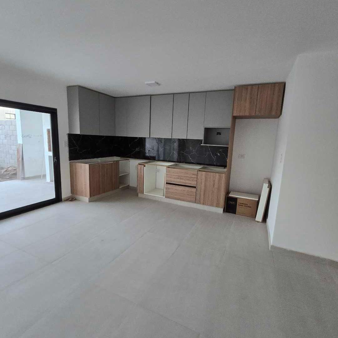 Foto de NOBU TOWN - Amplio Dúplex! 3 dorm, 3 baños, cochera!, imagen 4