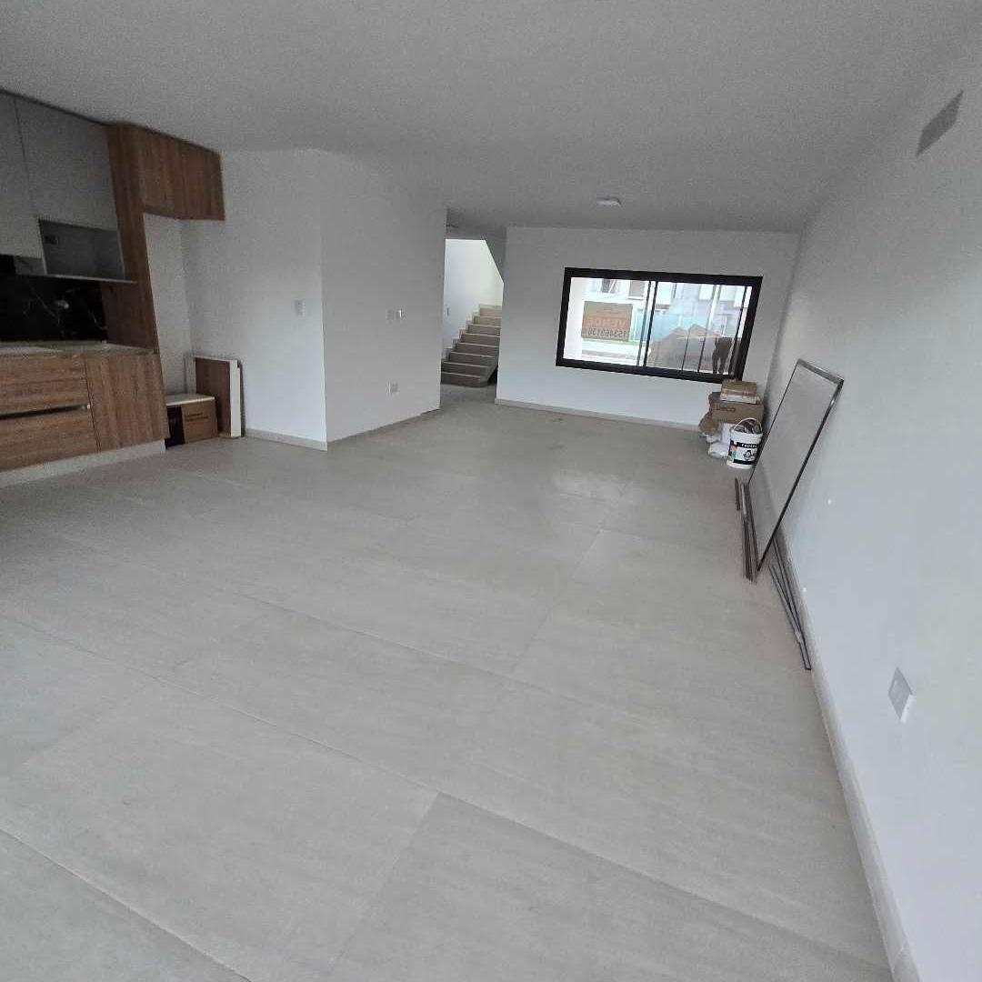 Foto de NOBU TOWN - Amplio Dúplex! 3 dorm, 3 baños, cochera!, imagen 5
