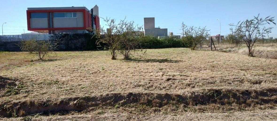 Foto de Lote de 476 m² en Aires del Nordeste, Etapa 2 – Vista a las Sierras –, imagen 3