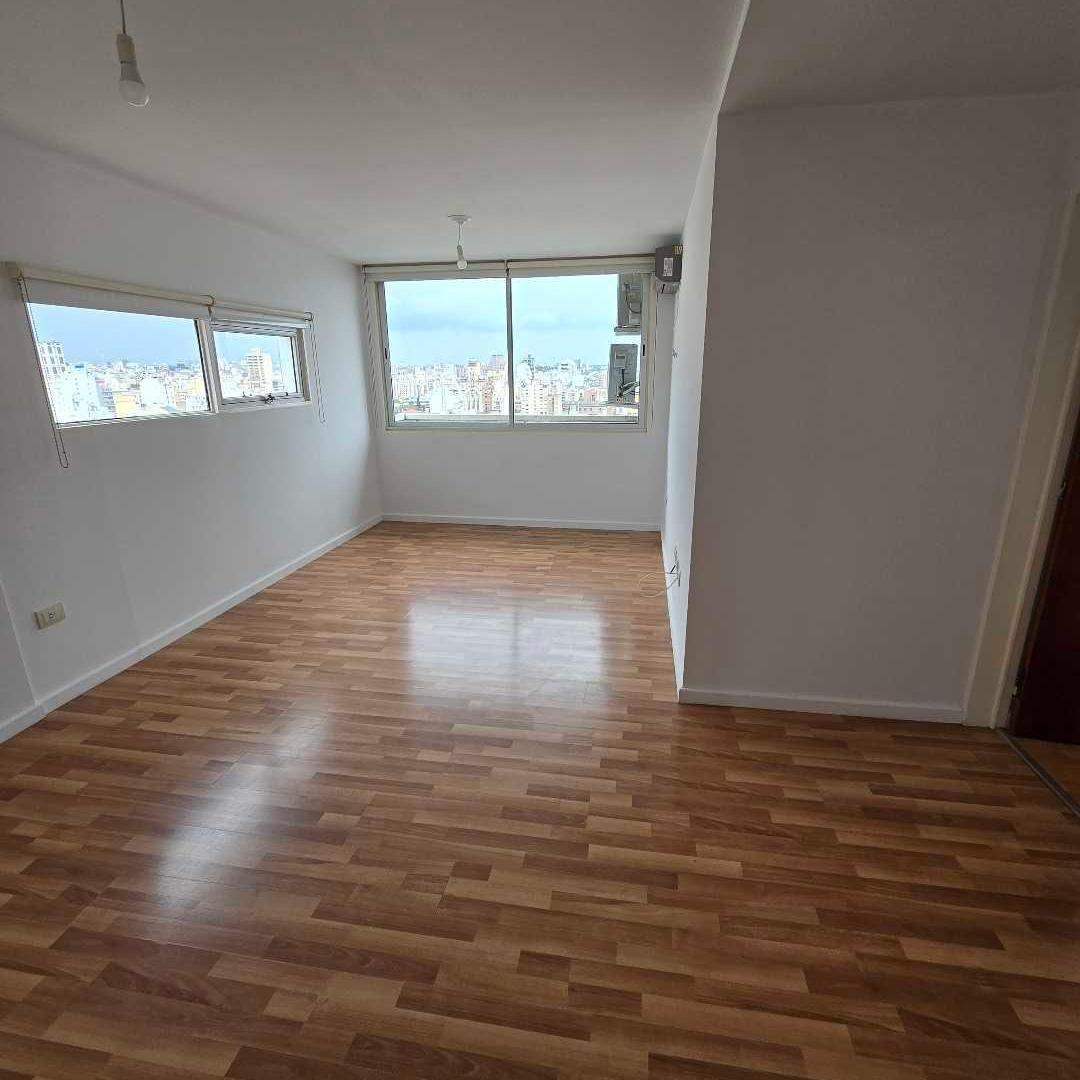 Foto de Regam Pilay! 2 dorm y cochera cubierta!, imagen 2