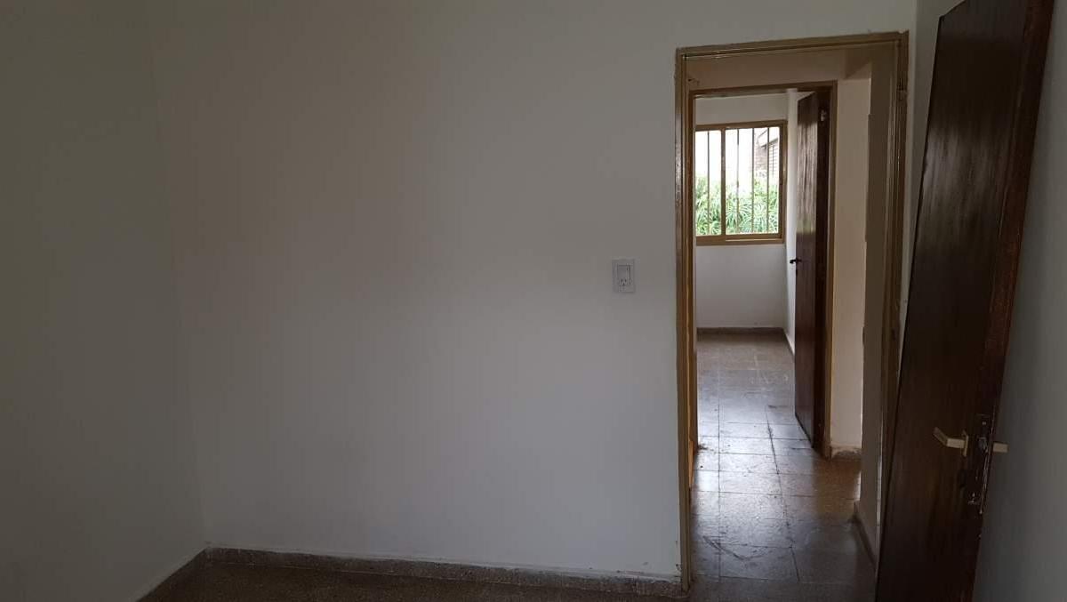Foto de Casa de 2 dormitorios , ideal para vivienda familiar....!, imagen 5