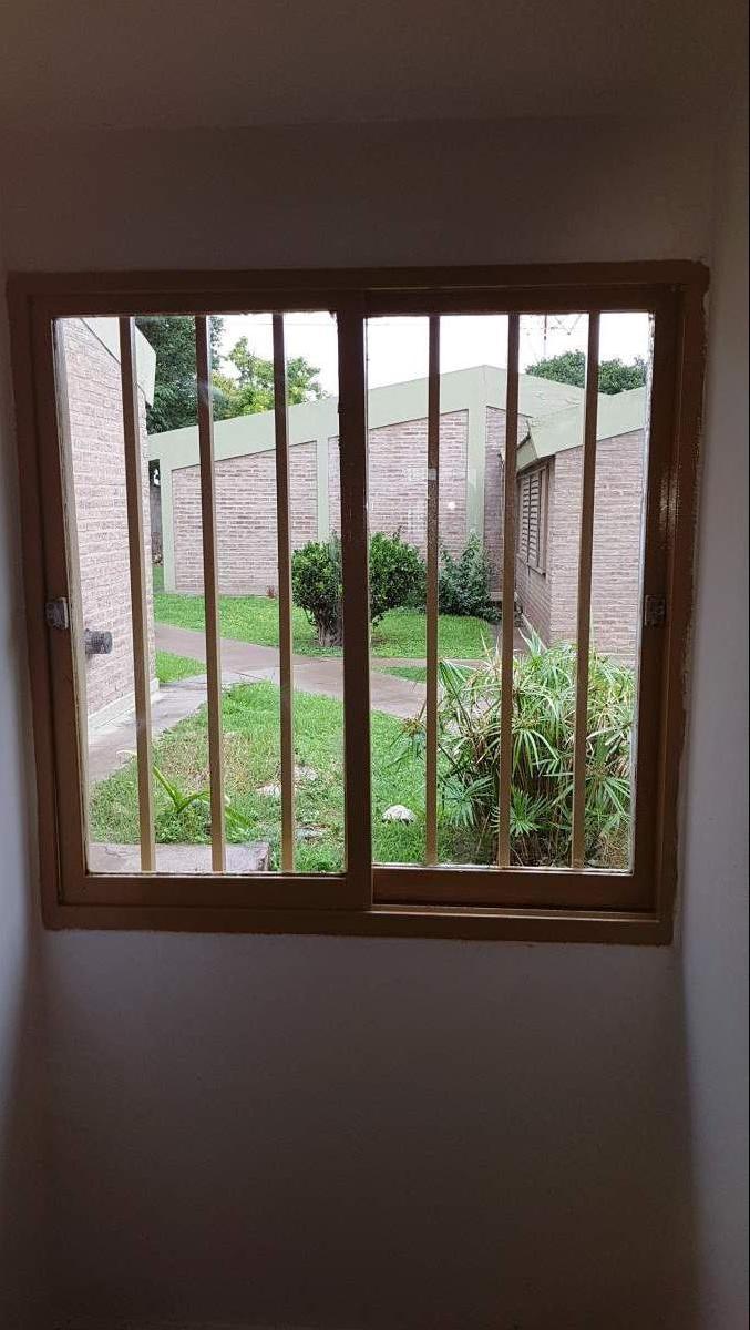Foto de Casa de 2 dormitorios , ideal para vivienda familiar....!, imagen 4