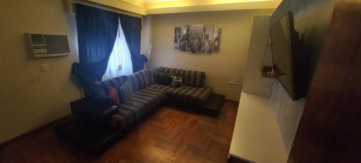 Excepcional Casa en Impecables Condiciones! 5