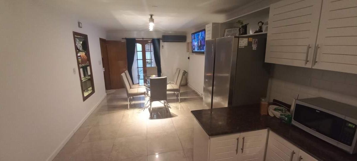 Excepcional Casa en Impecables Condiciones! 4