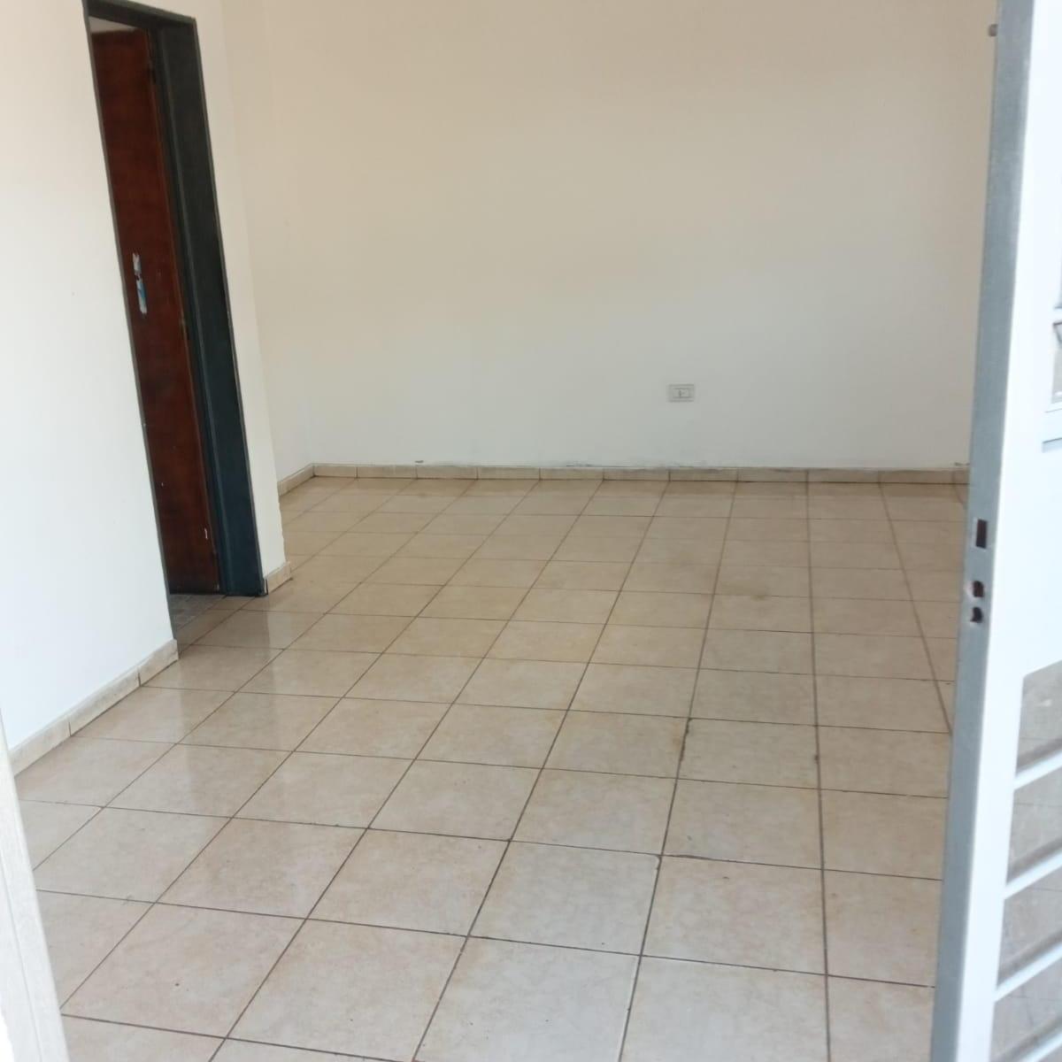 Foto de Local Comercial en Barrio Alta Córdoba, imagen 2