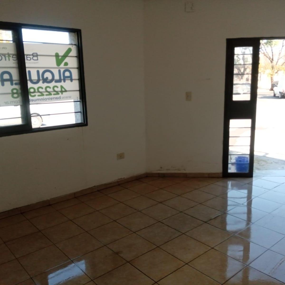Foto de Local Comercial en Barrio Alta Córdoba, imagen 3