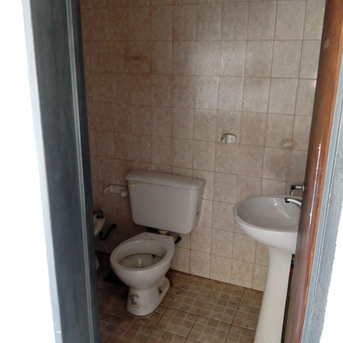 Foto de Local Comercial en Barrio Alta Córdoba, imagen 5