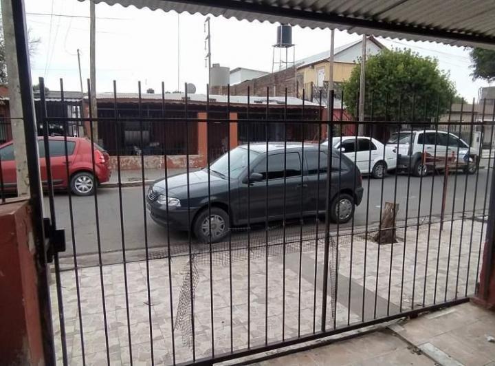 Imagen de la propiedad