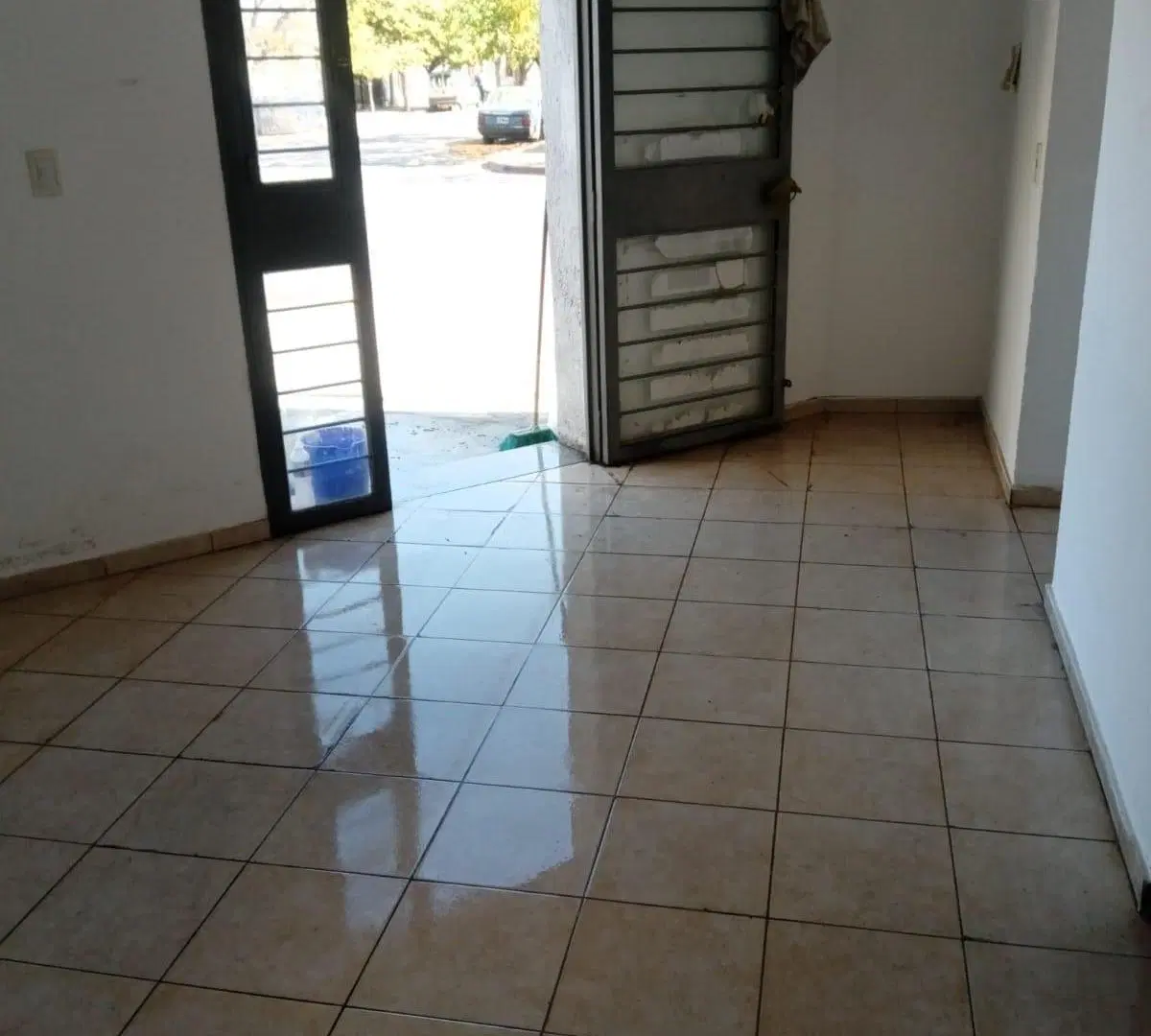 Local Comercial en Barrio Alta Córdoba 4
