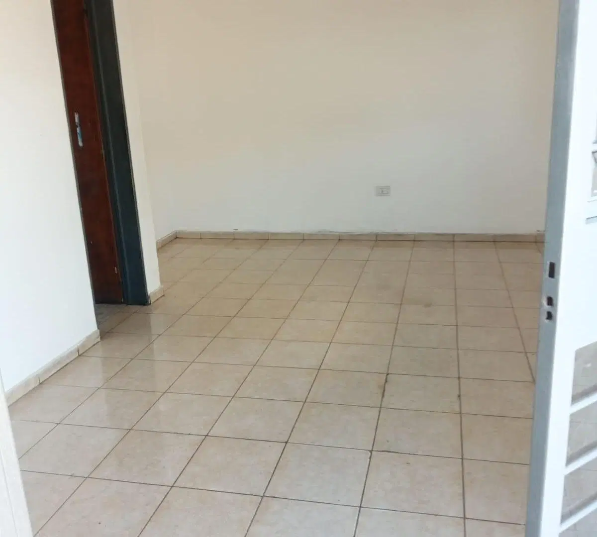 Local Comercial en Barrio Alta Córdoba 5