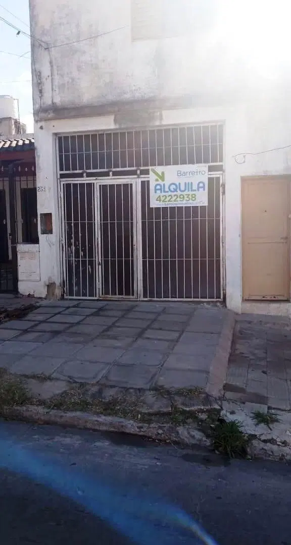 Util galpón a excelente precio !!!!! 2