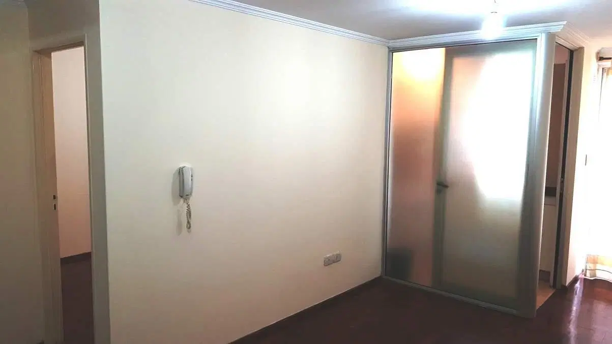Espectacular departamente de 1 Dormitorio en la mejor zona de Nueva Córdoba 2