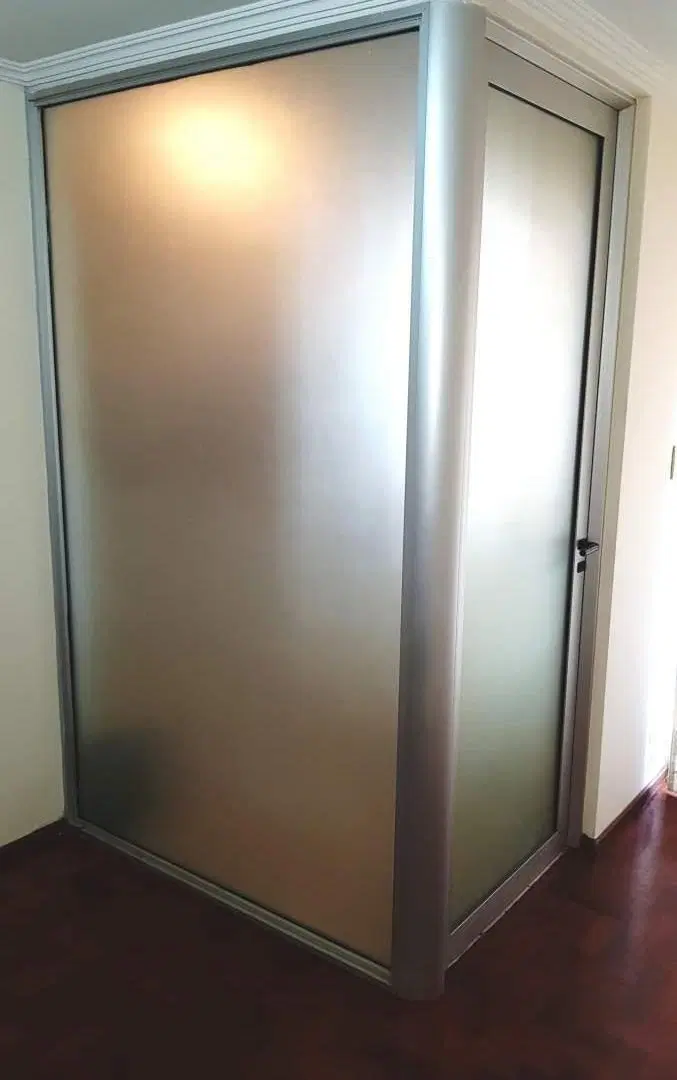 Espectacular departamente de 1 Dormitorio en la mejor zona de Nueva Córdoba 1