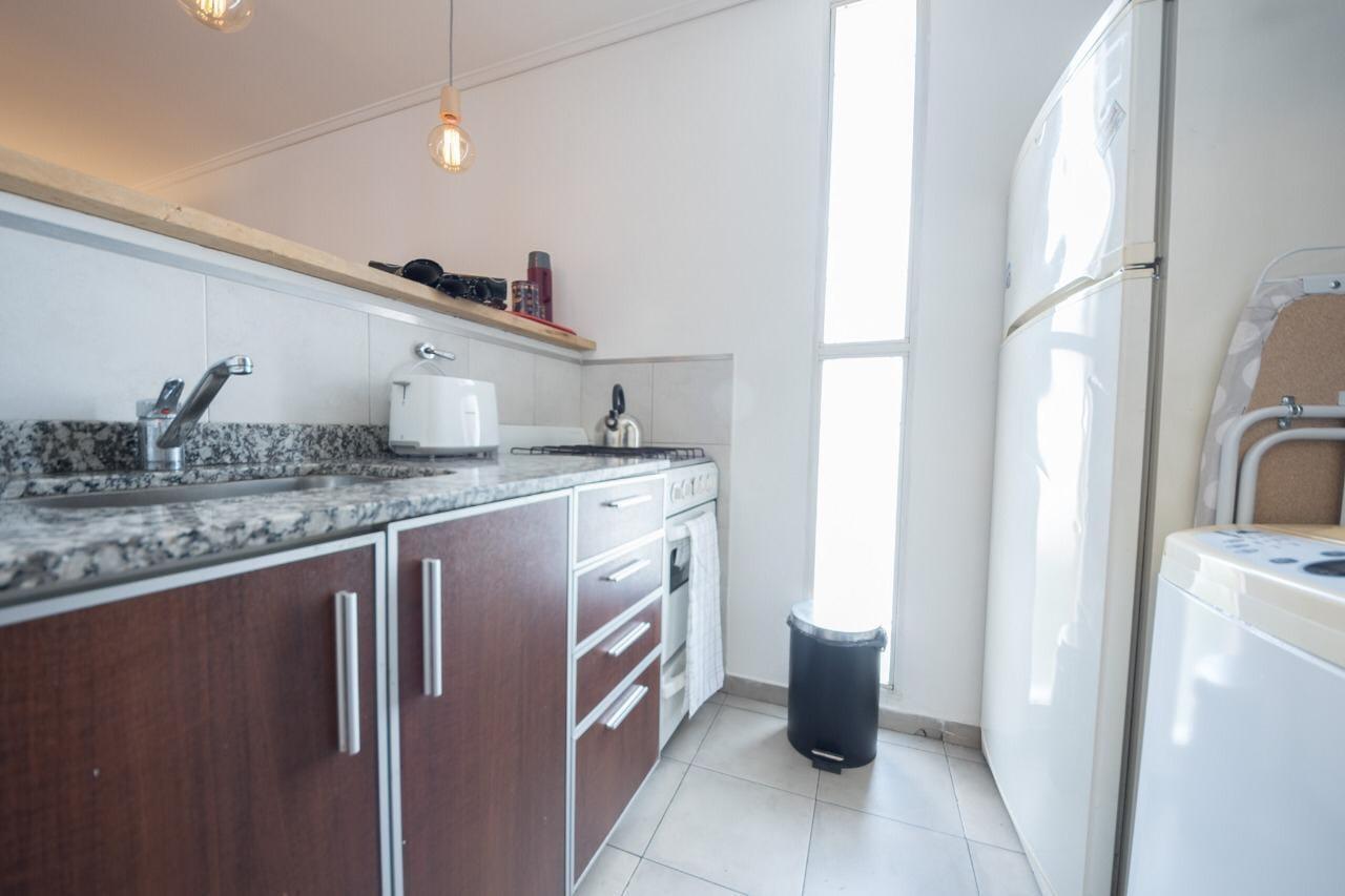 Foto de Departamento Amoblado en Nva Cba al mejor precio !!!! Alquiler con, imagen 2