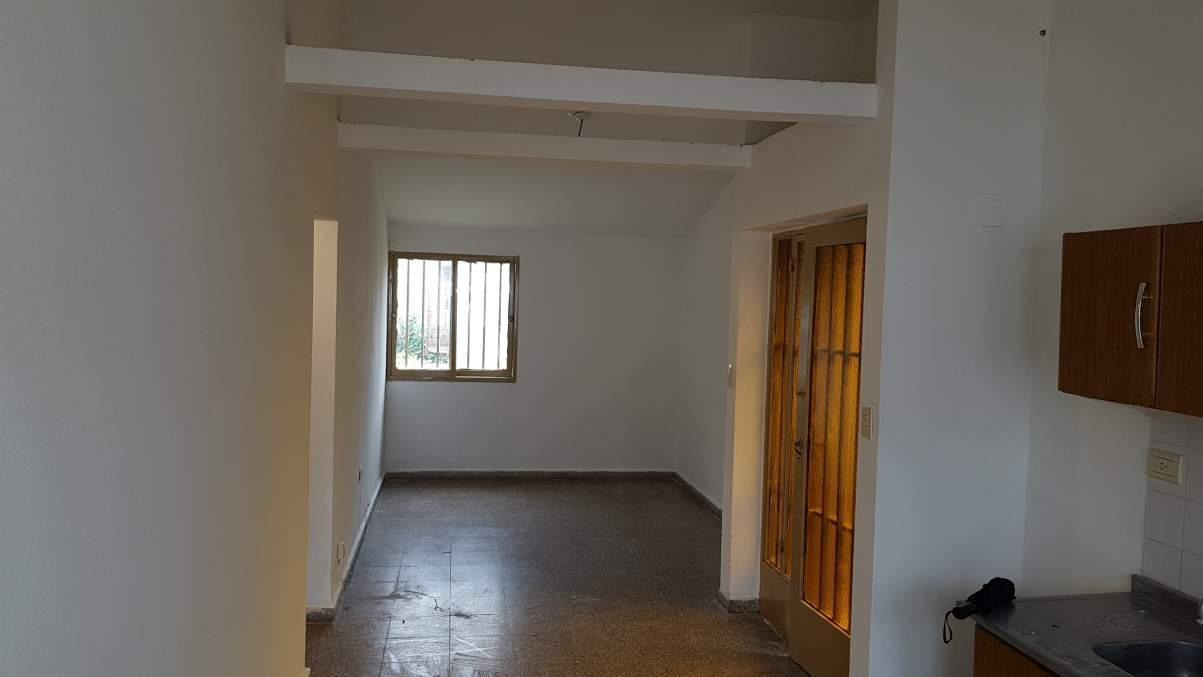 Foto de Casa en Alquiler Diego Cala 300, imagen 3