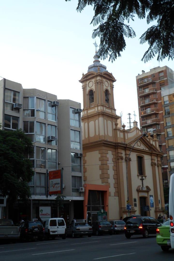 Foto de Excelente oportunidad...!!! Amplias Oficinas 90 m2 en Av. Maipú esq Av, imagen 3