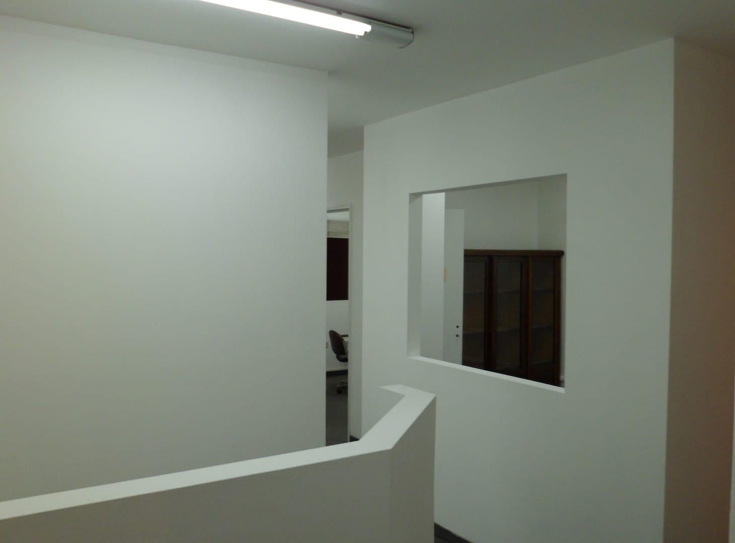 Foto de Excelente oportunidad...!!! Amplias Oficinas 90 m2 en Av. Maipú esq Av, imagen 2