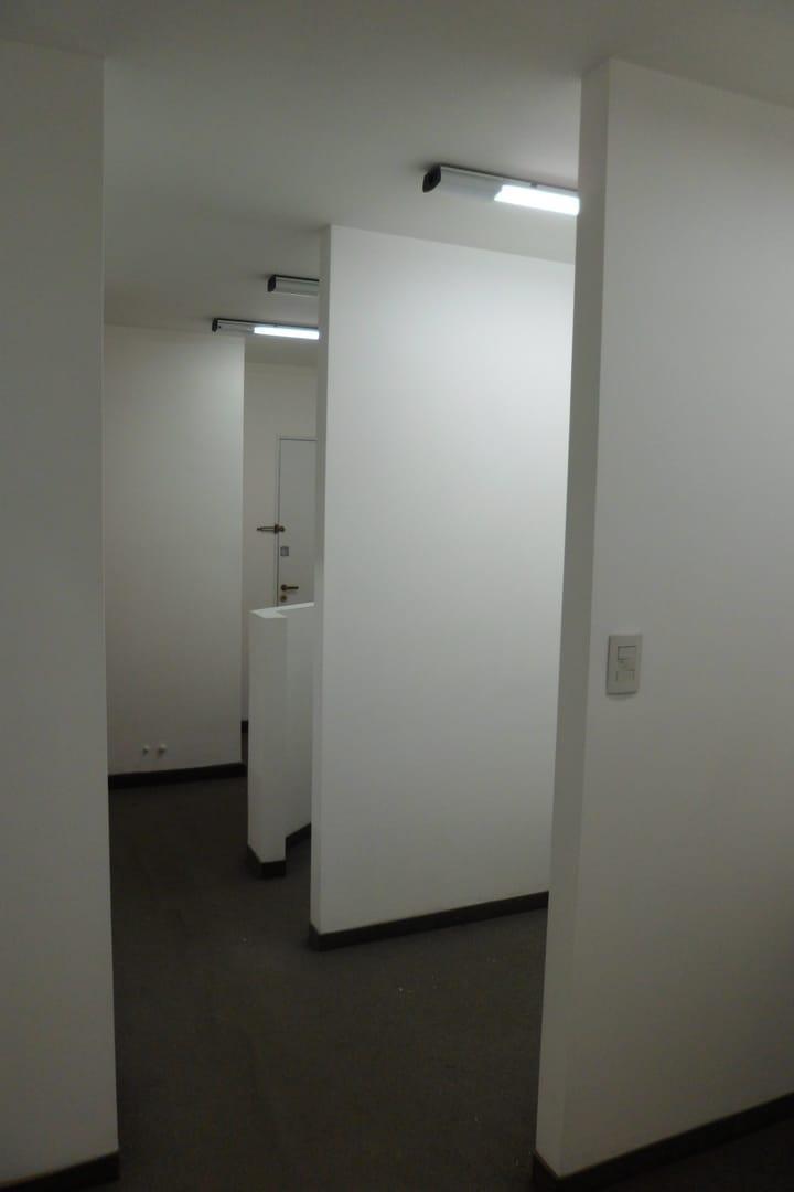 Foto de Excelente oportunidad...!!! Amplias Oficinas 90 m2 en Av. Maipú esq Av, imagen 4