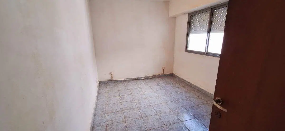 Urquiza 3248 02 03 - Alquiler o Venta 4
