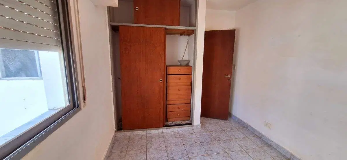 Urquiza 3248 02 03 - Alquiler o Venta 5