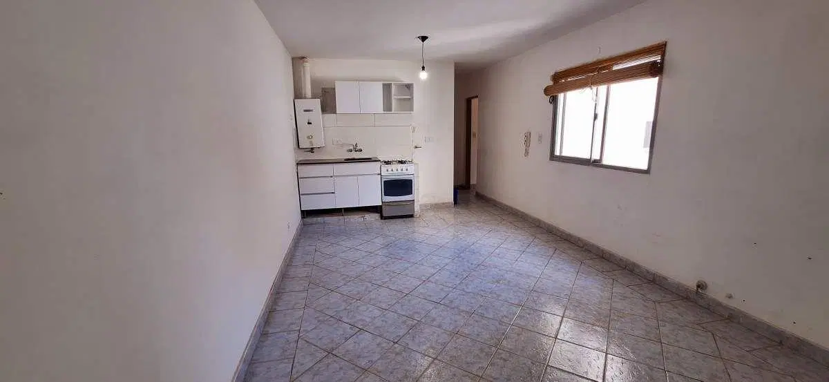 Urquiza 3248 02 03 - Alquiler o Venta 3