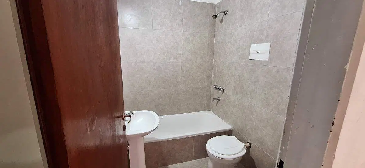 Urquiza 3248 02 03 - Alquiler o Venta 2