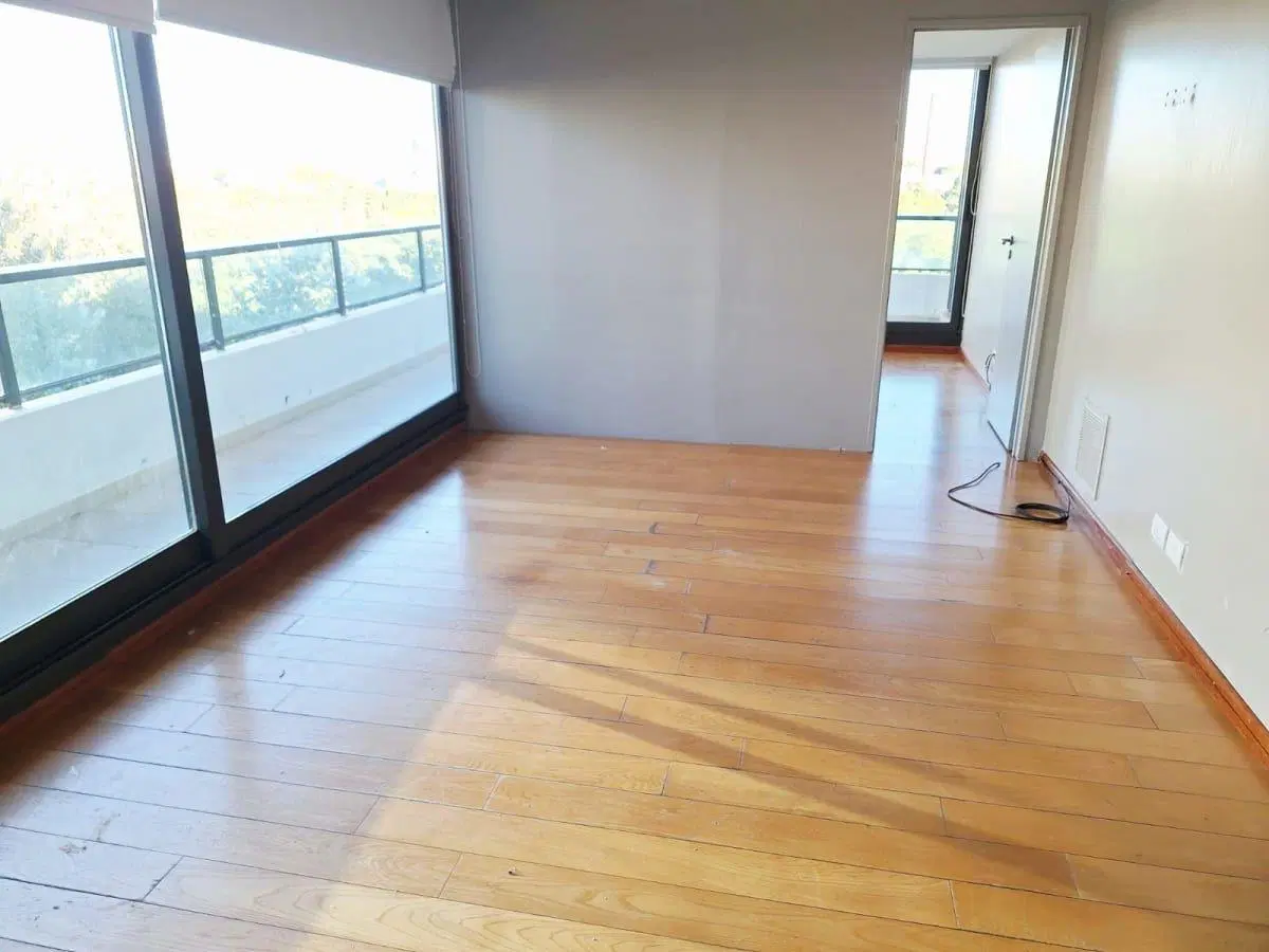 Departamento de dos dormitorios Condominio del Alto 2