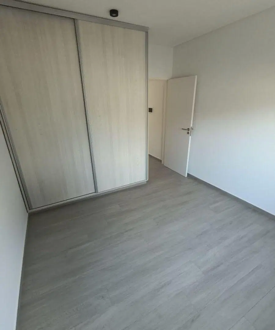 Casa en venta de 2 dormitorios en Funes 2