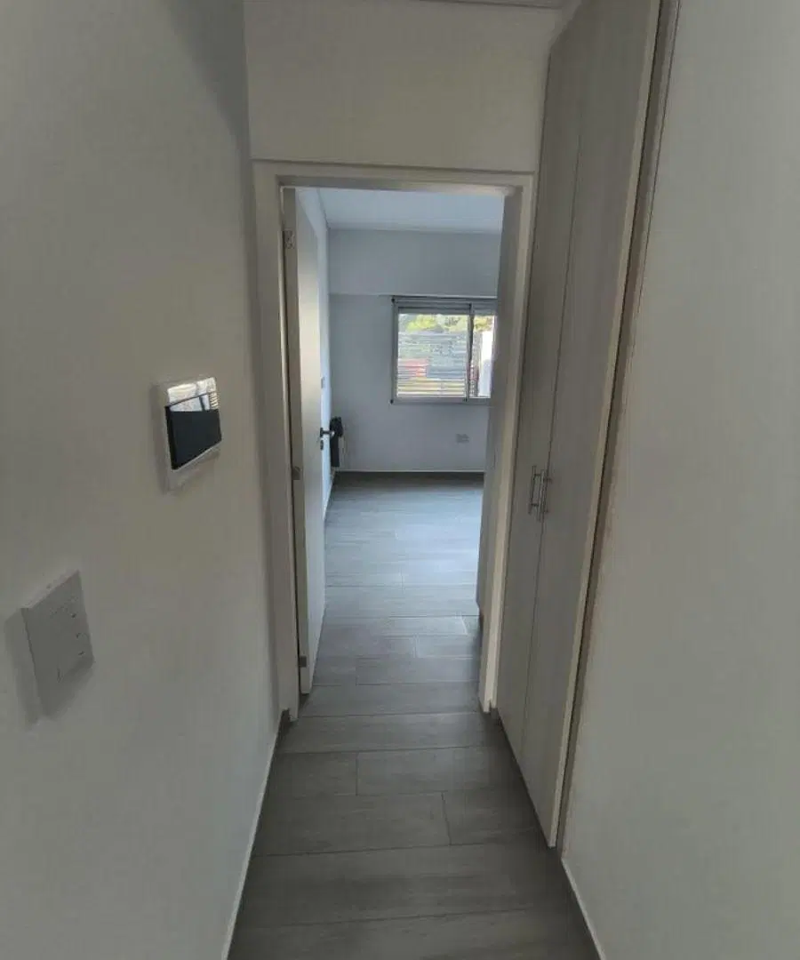 Casa en venta de 2 dormitorios en Funes 8