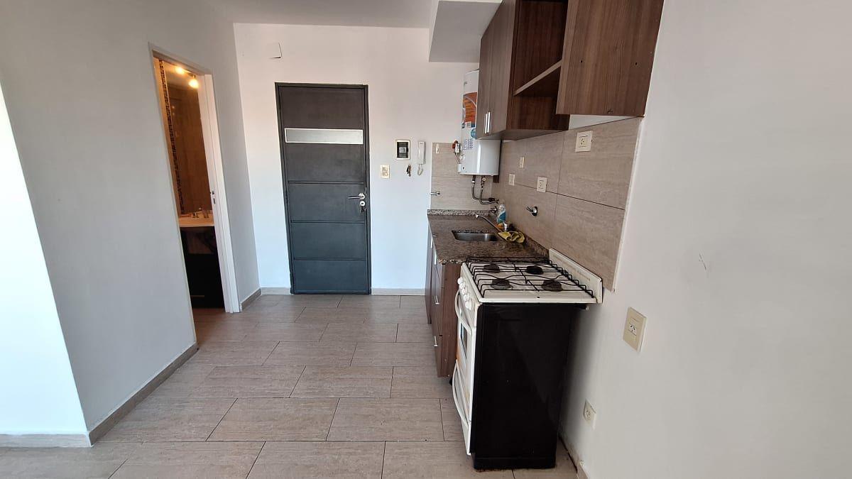 Foto de Monoambiente en alquiler - Zeballos 112, imagen 4