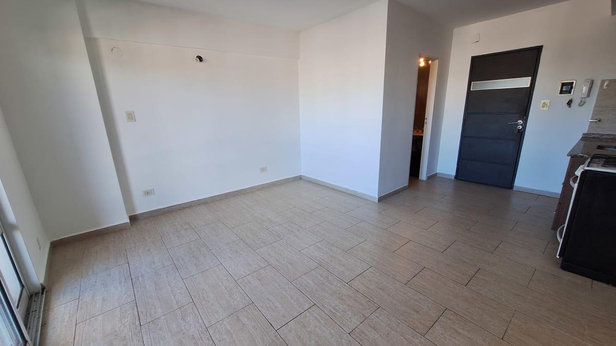 Foto de Monoambiente en alquiler - Zeballos 112, imagen 1