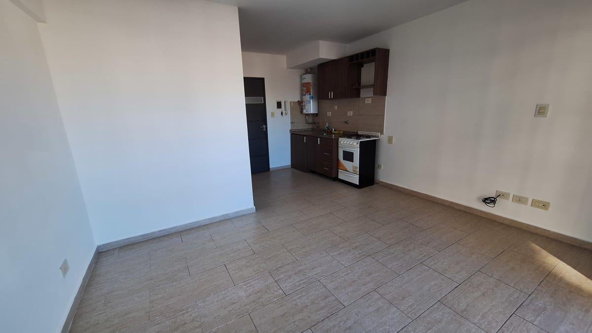 Foto de Monoambiente en alquiler - Zeballos 112, imagen 3