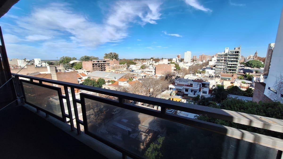 Foto de Monoambiente en alquiler - Zeballos 112, imagen 5
