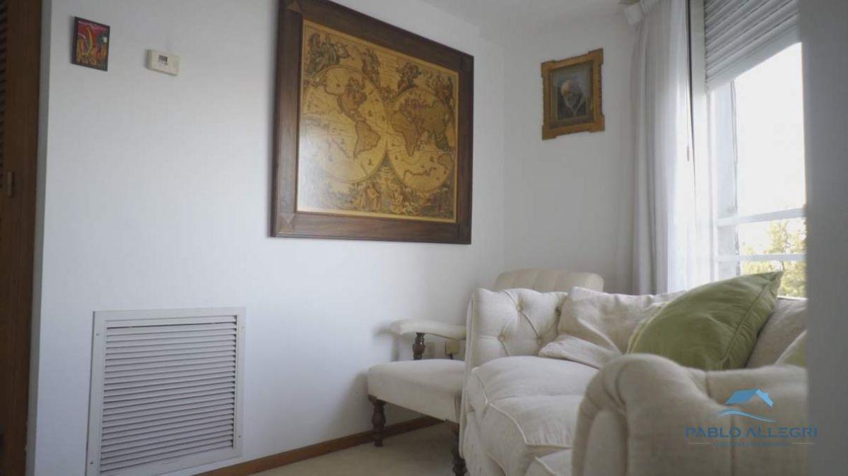 Foto de Av. del Huerto 1115 05 01 Piso Exclusivo, imagen 3