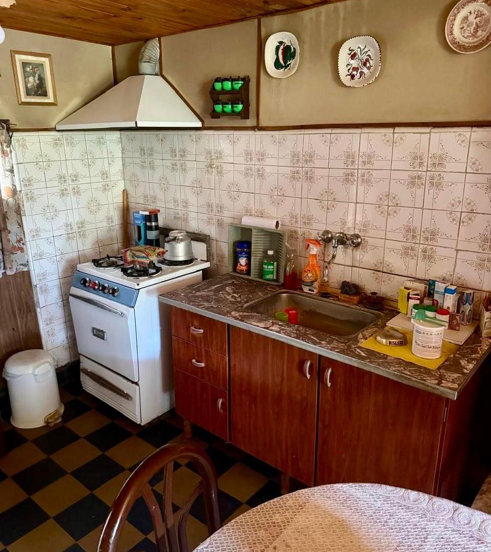 Foto de Belgrano 2435 - Casilda, imagen 5