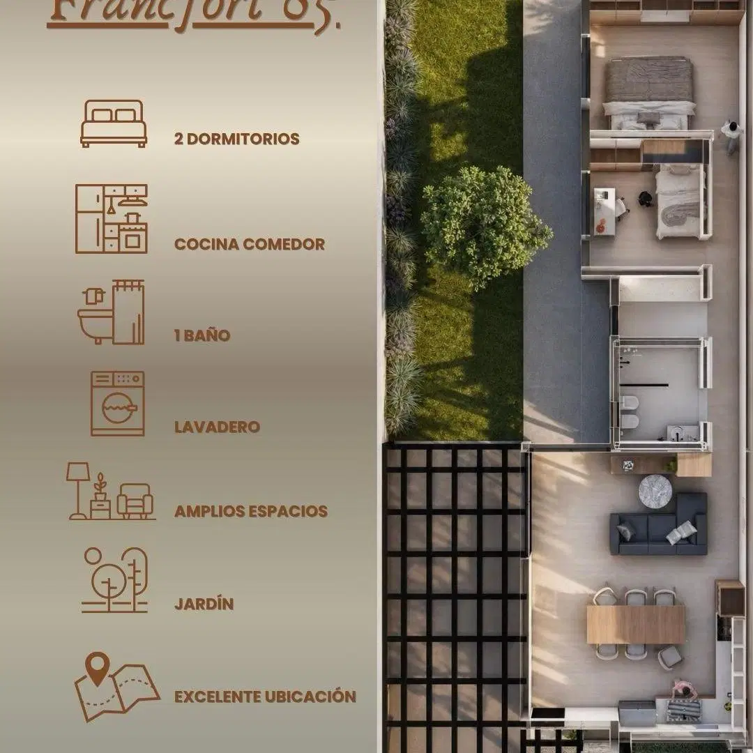 Plano 2
