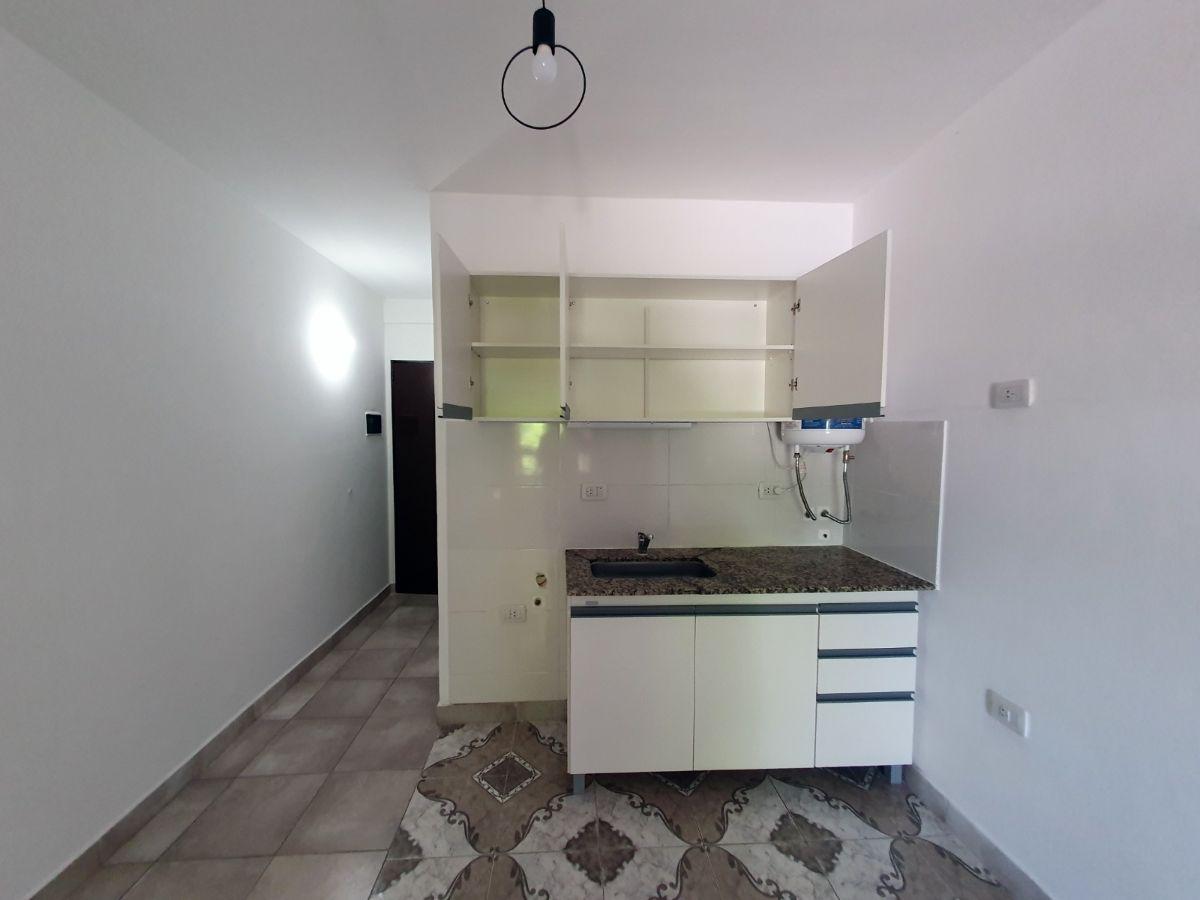 Foto de Departamento monoambiente Pasaje Zavalla 3144 (Francia al 1400), imagen 5