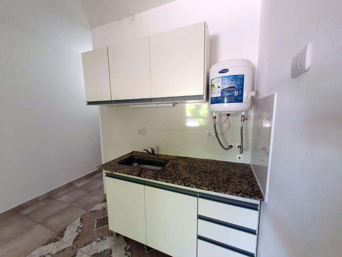 Foto de Departamento monoambiente Pasaje Zavalla 3144 (Francia al 1400), imagen 2