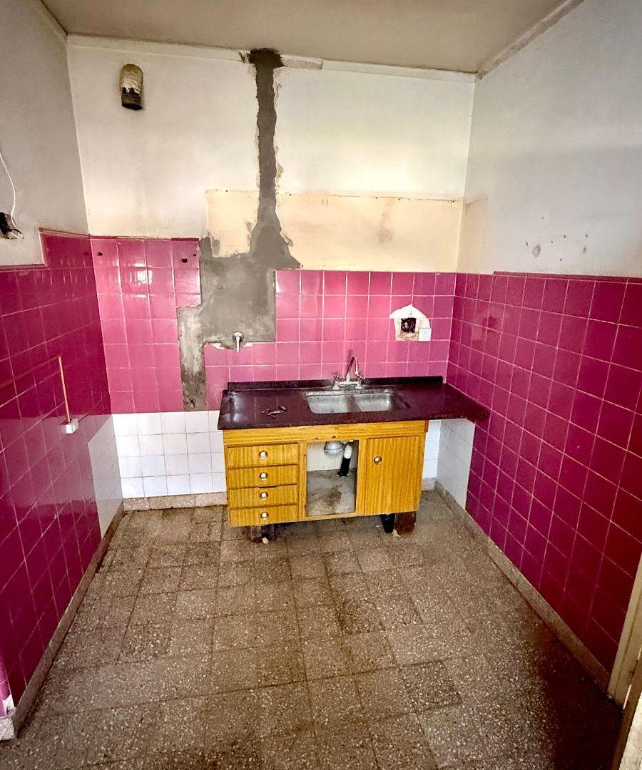 Foto de Nápoles 206 - Casa + departamento - San Jerónimo Sud, imagen 4