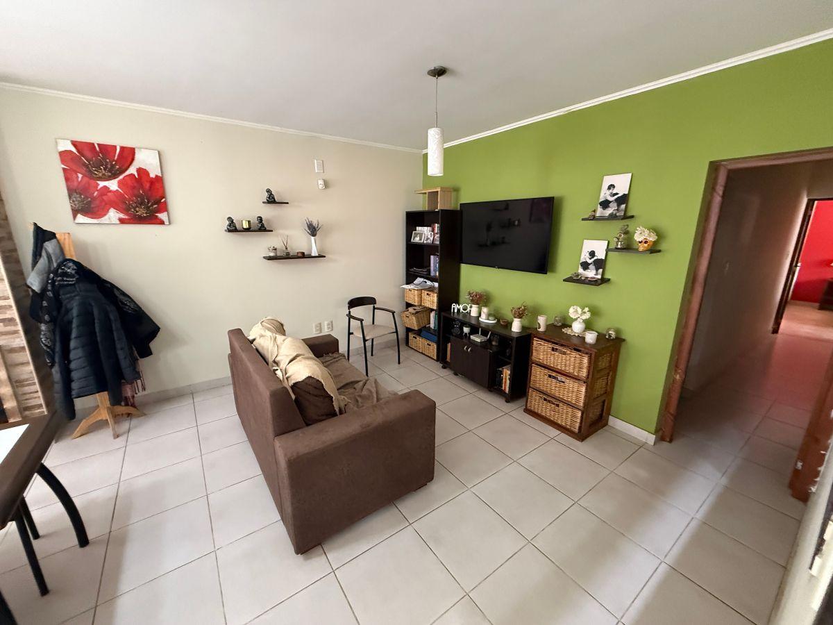 Foto de Juan B. Alberdi 625 - Carcarañá, imagen 4